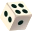 Casino en direct QwickWin