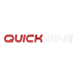 QuickWin