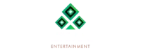 NetGame
